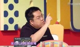 八卦主播最新爆料祁隆,揭秘娱乐圈不为人知的一面