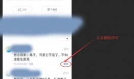 今日头条爆料怎么删了,揭秘幕后真相