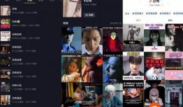 疾风爆料广告是真的吗视频,广告真实性揭秘，视频揭示真相！