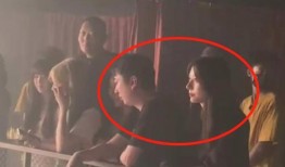 博乐吃瓜网红事件真相,揭秘背后真相与网络舆论的反思