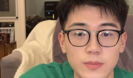 网红吃瓜视频网站最新,揭秘娱乐圈最新热点事件