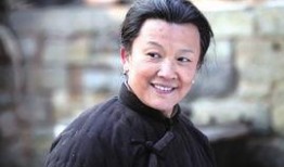 娱乐圈爆料宋春丽,揭秘明星背后的故事