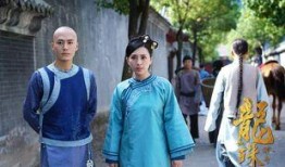 龙珠传奇61在线观看,神秘力量觉醒，悟空与传奇的宿命对决