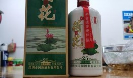 茅台酒视频爆料大全最新,视频爆料大全深度解析