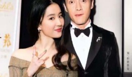 刘亦菲胡歌最新爆料,揭秘合作背后的故事与情感纠葛